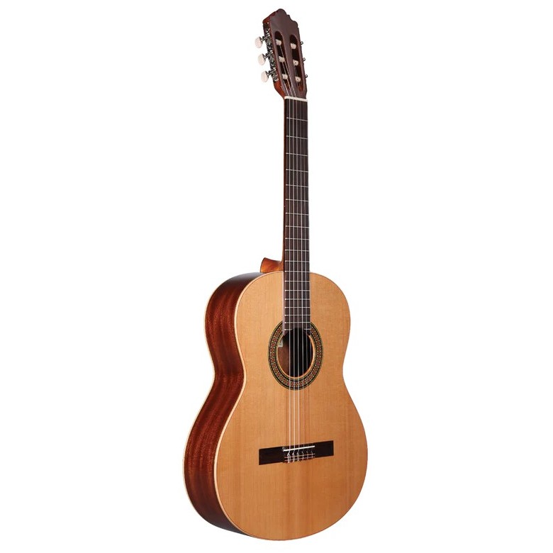 Детская гитара ALTAMIRA N100+ 7/8