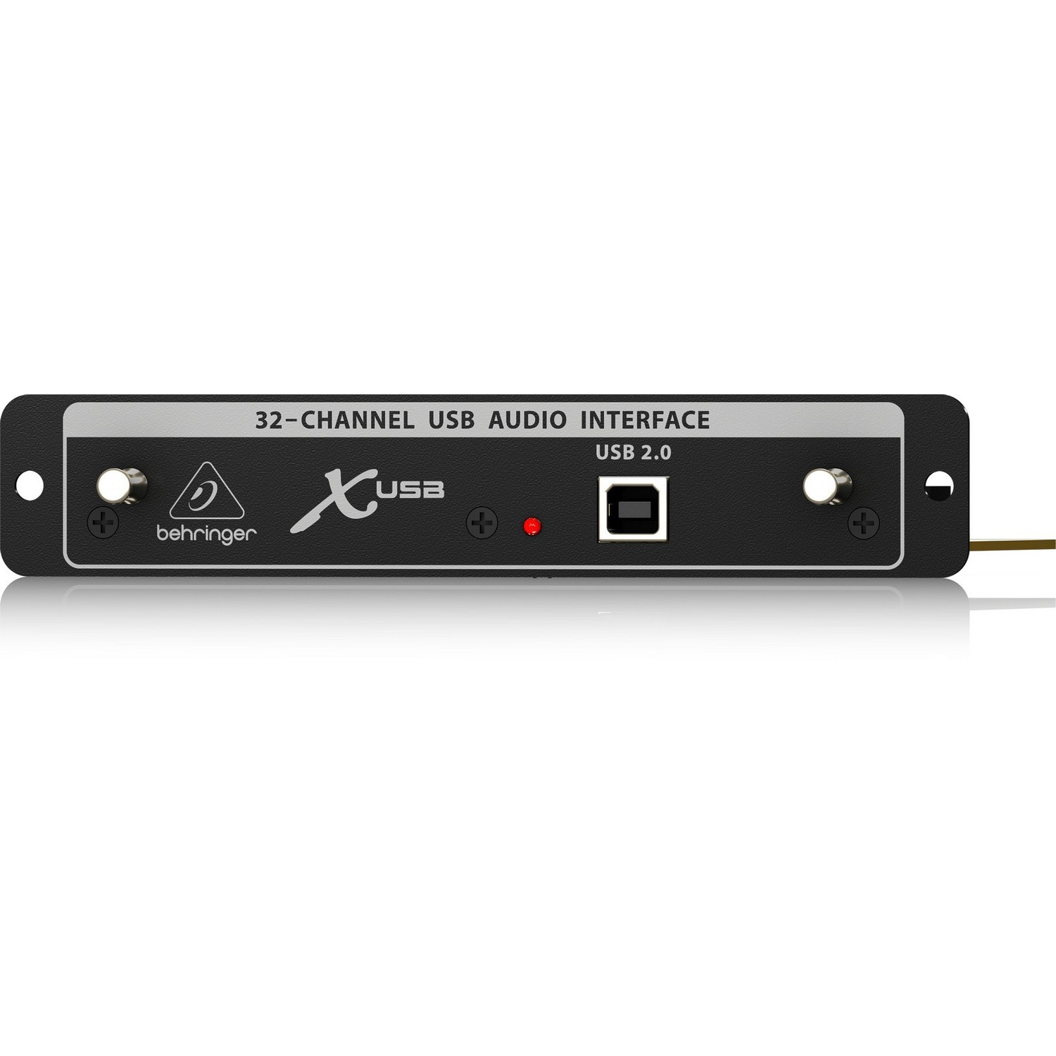 Карта расширения Behringer X-USB