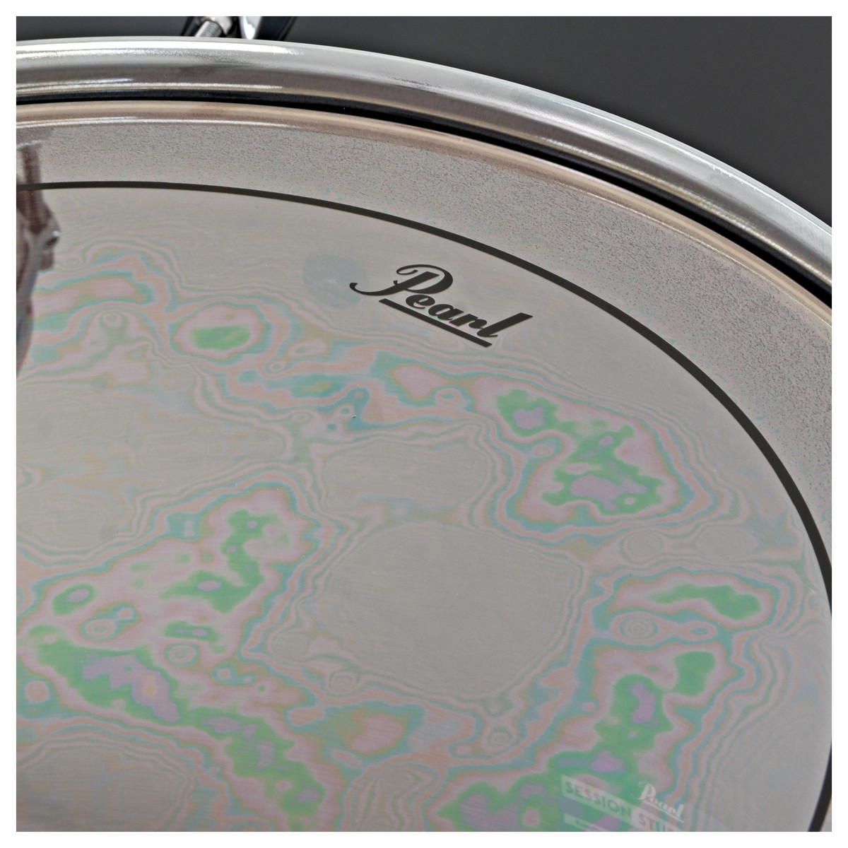 Ударная установка Pearl STS924XSP/C103