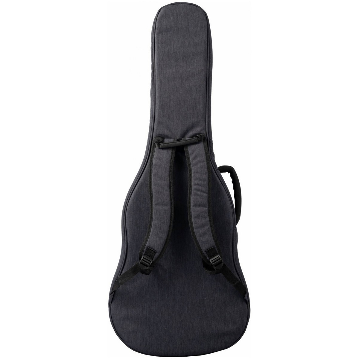 Классическая гитара ALTAMIRA N500+