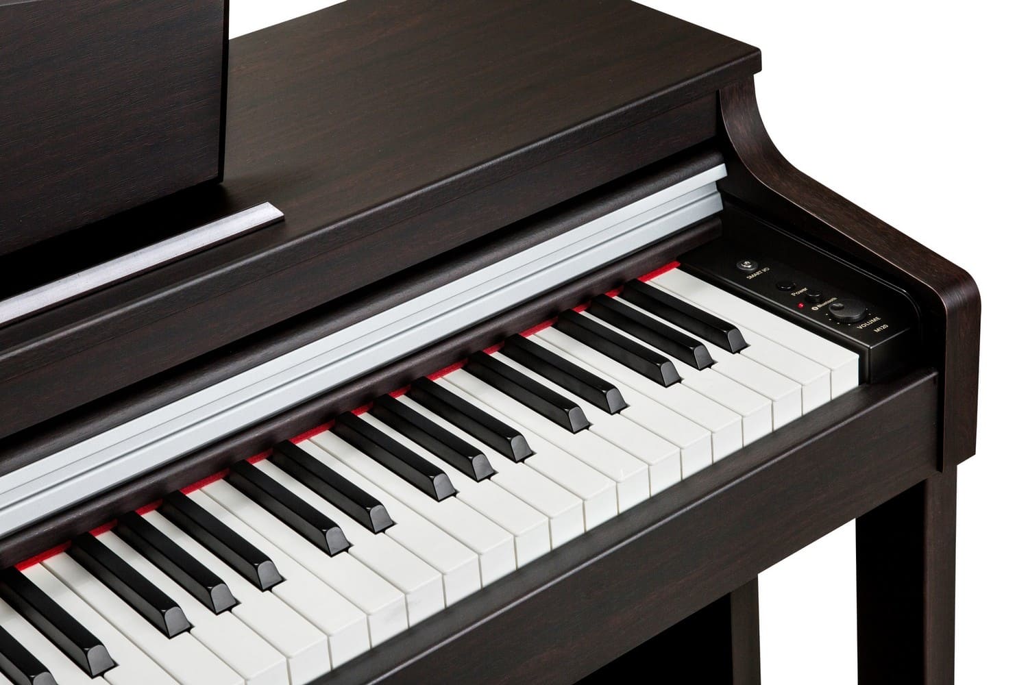 Цифровое пианино Kurzweil M120 SR