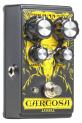 Педаль эффектов Digitech Dod Carcosa Fuzz