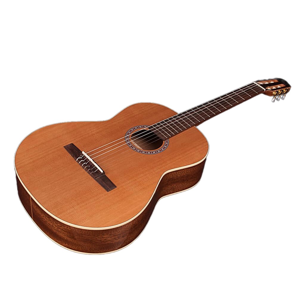 Классическая гитара Godin CONCERT