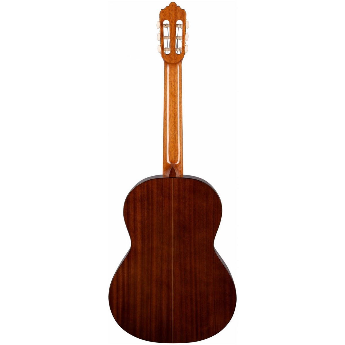 Классическая гитара ALTAMIRA N200S+