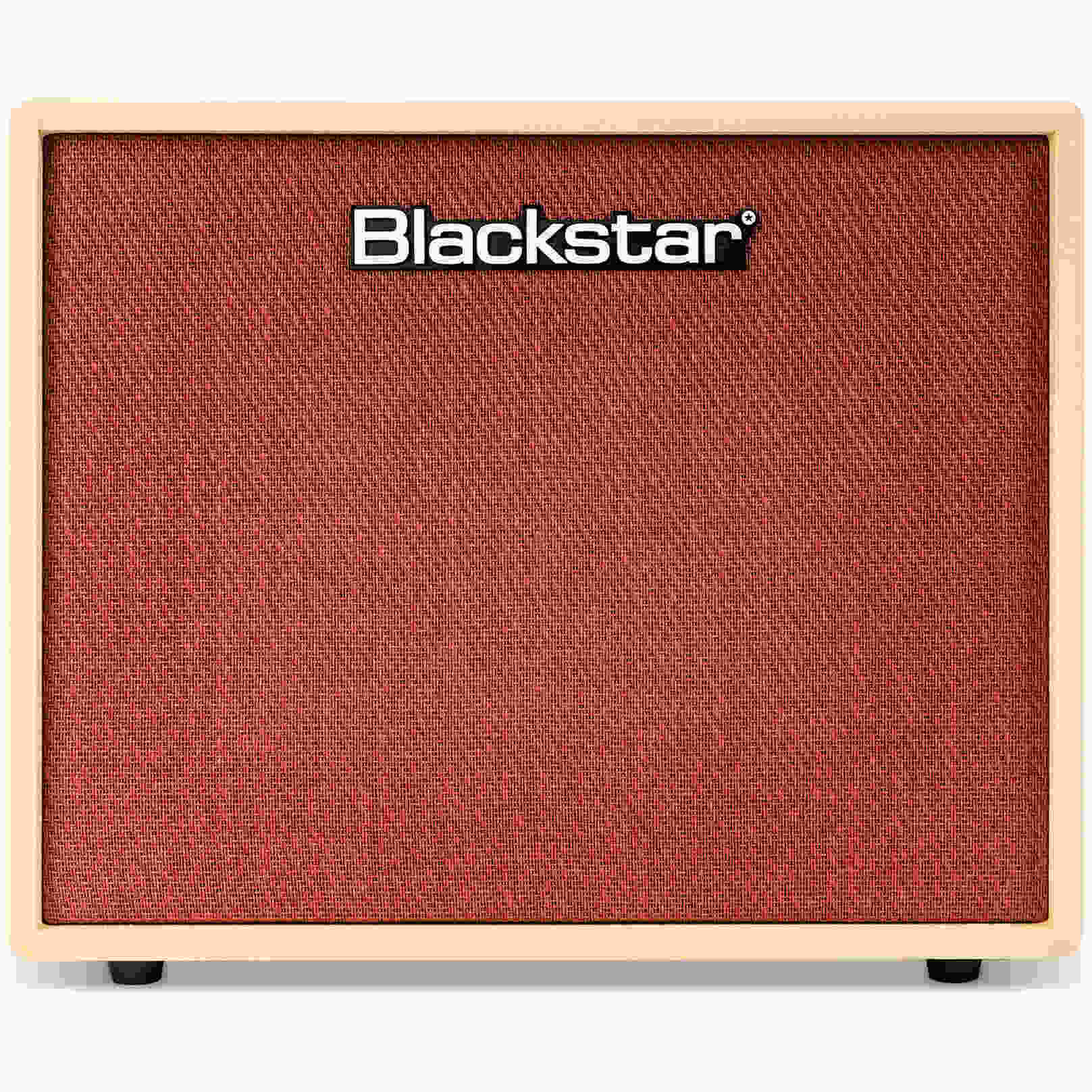 Комбоусилитель Blackstar Debut 100R