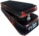 Педаль эффектов Dunlop SC95