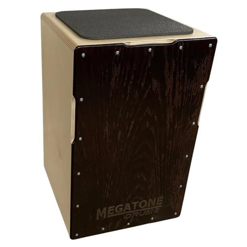 Кахон MEGATONE Drums CJM-5