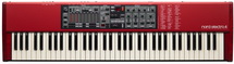 Цифровое пианино Clavia Nord Electro 4 SW73