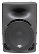 Акустическая система XLINE SPG12