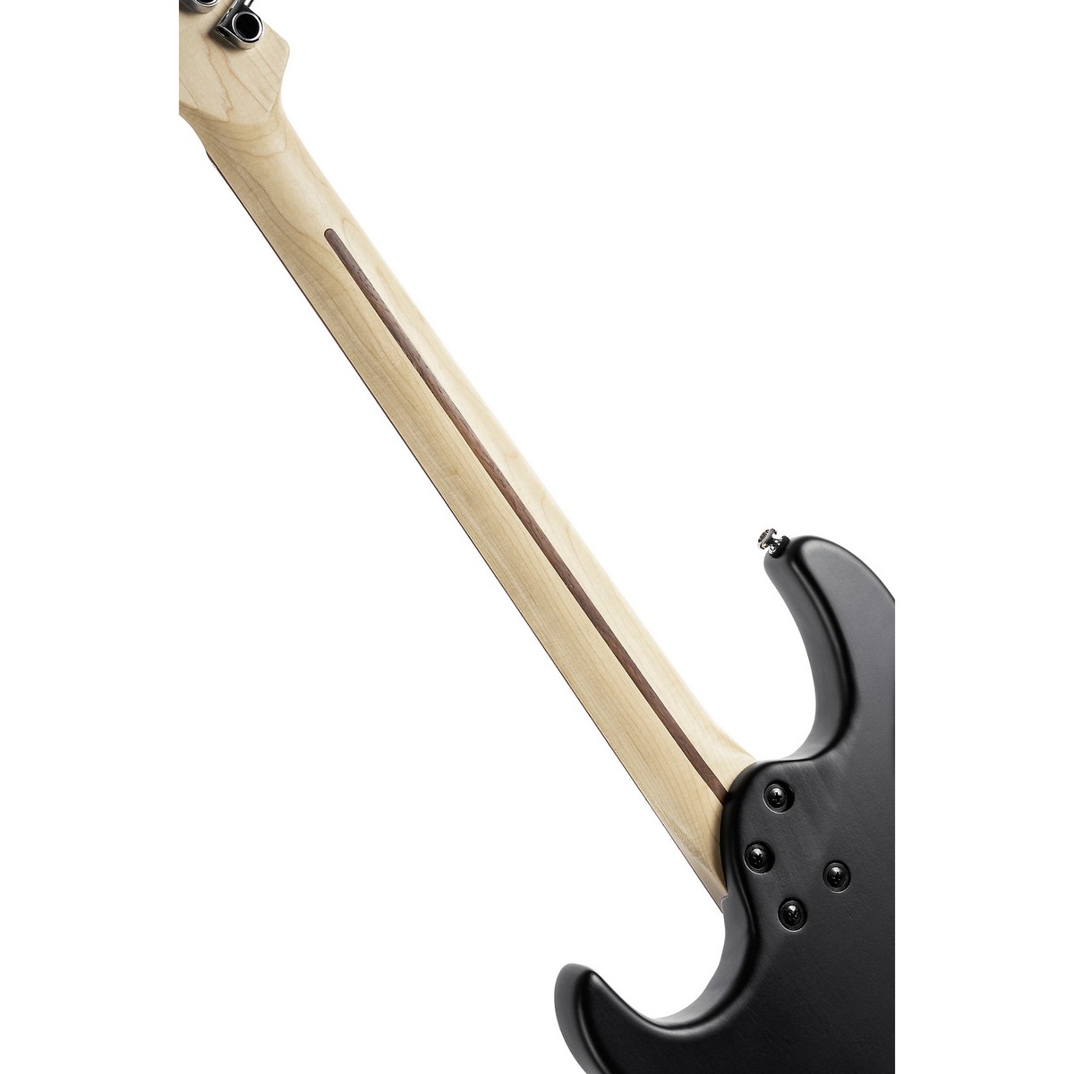 Электрогитара Cort G110-OPBK G Series