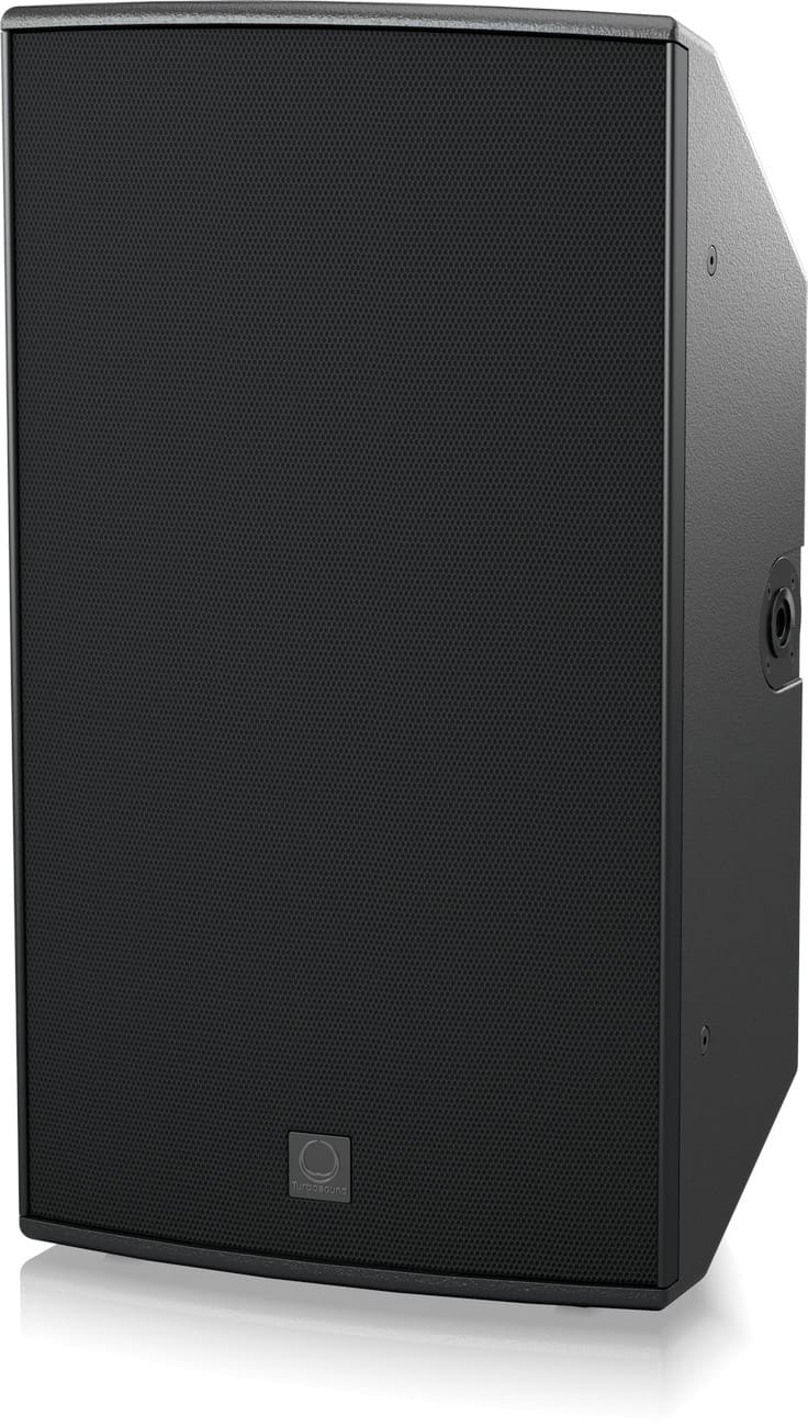 Акустическая система Turbosound TQ15