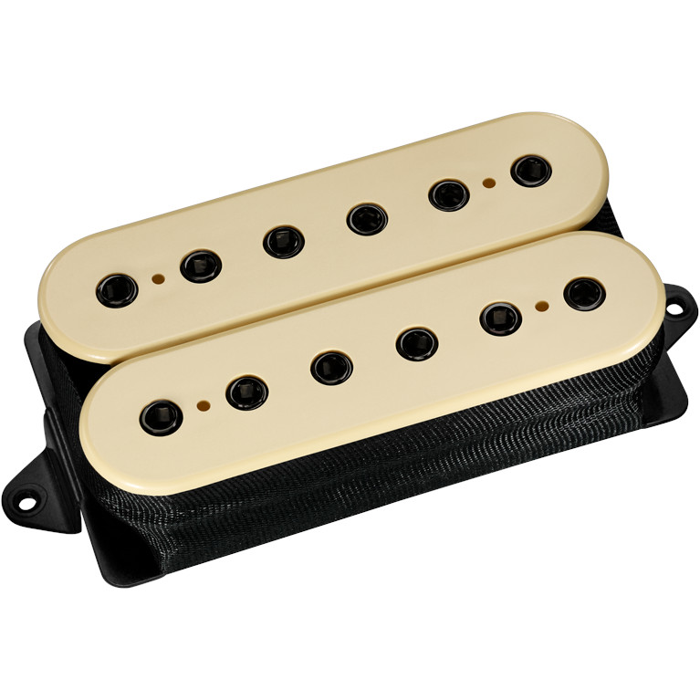 Звукосниматель DiMarzio DP158FCR Evolution Neck
