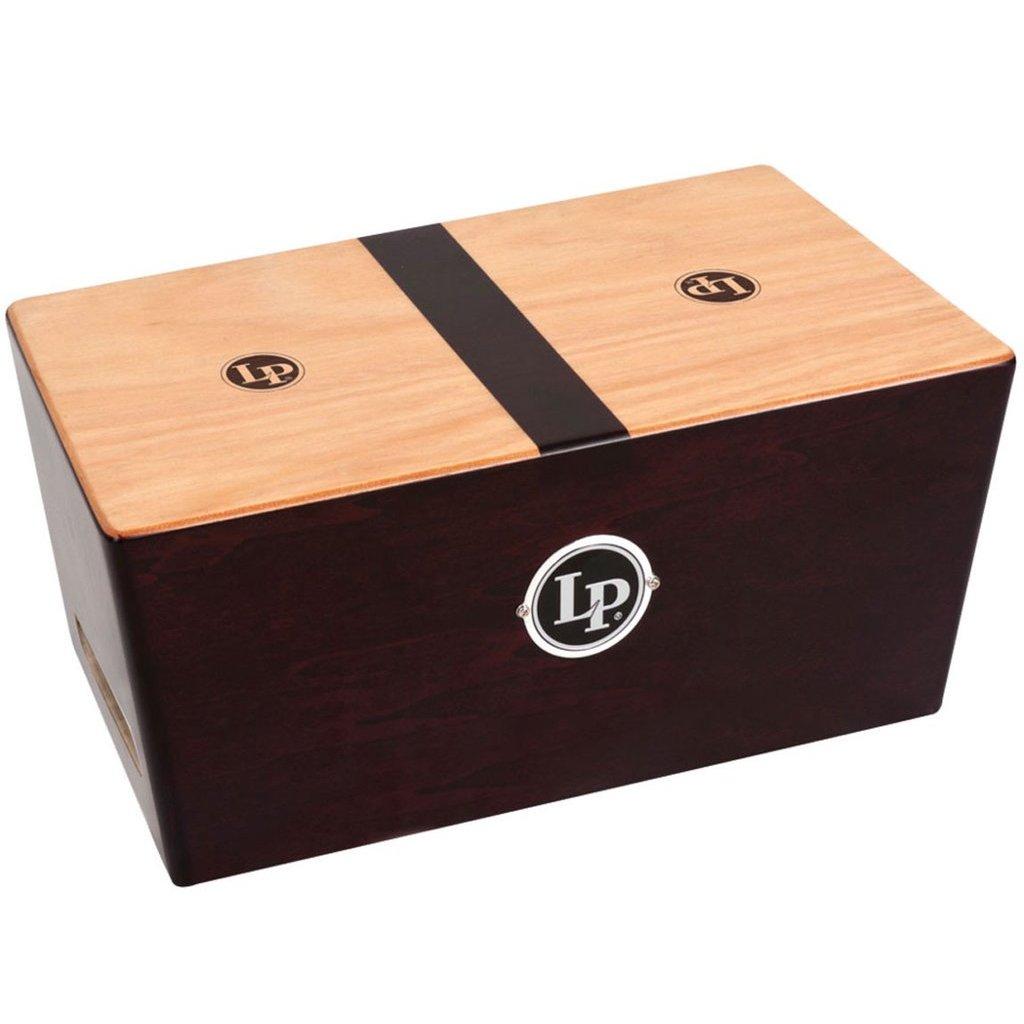 Бонго LP LP1429 Bongo Cajon