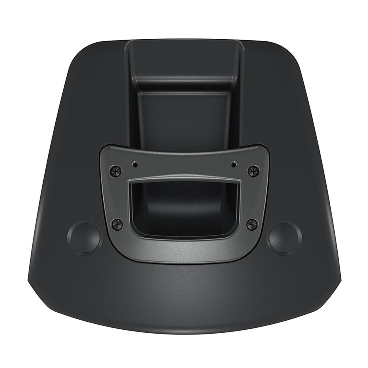 Акустическая система Turbosound iQ15