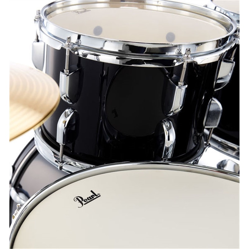 Ударная установка Pearl RS505C/C31