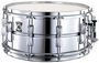 Малый барабан Yamaha SD2465