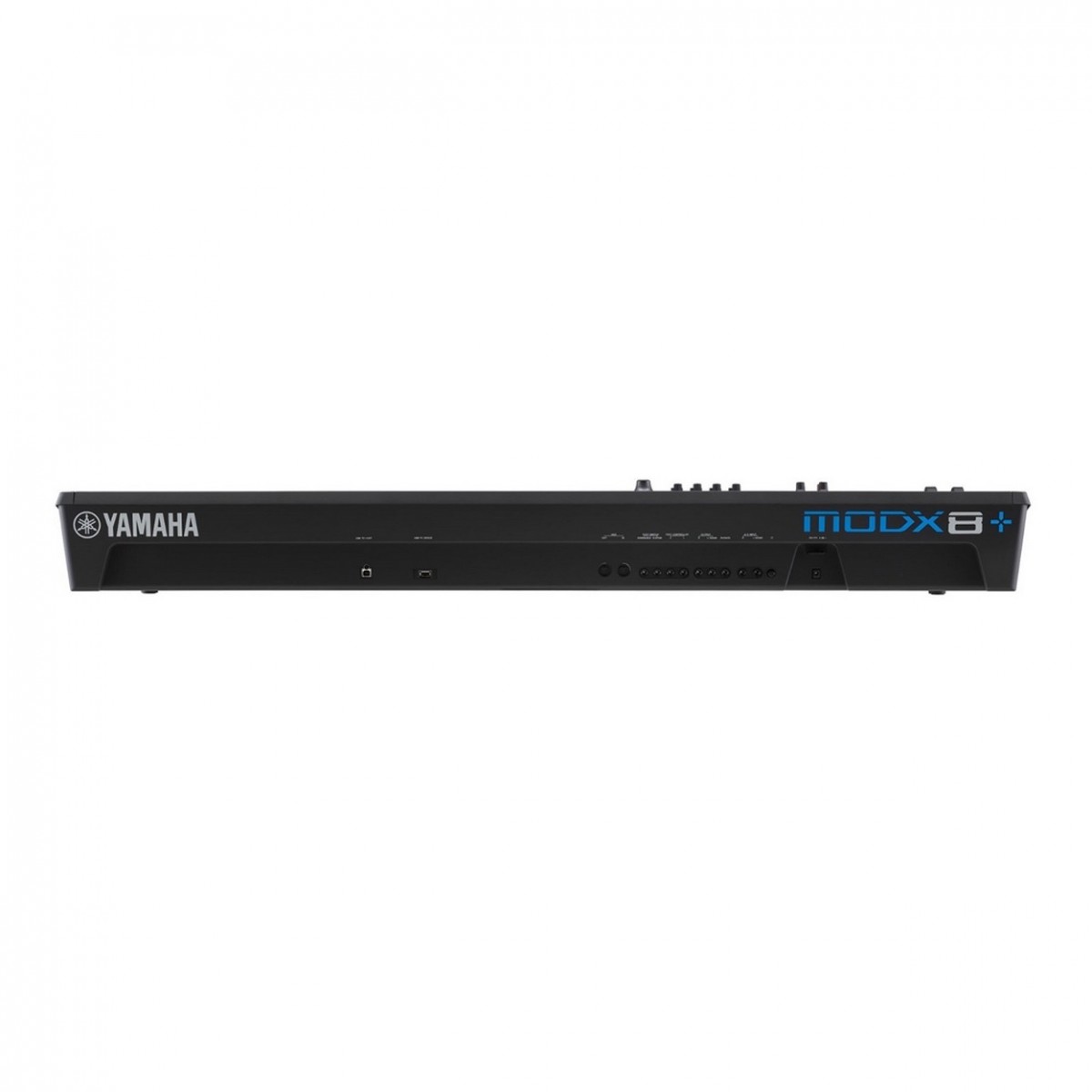 Синтезатор Yamaha MODX8 plus
