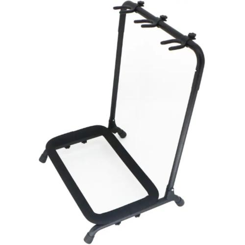 Стойка для 3-х гитар Foix ZSJ-83