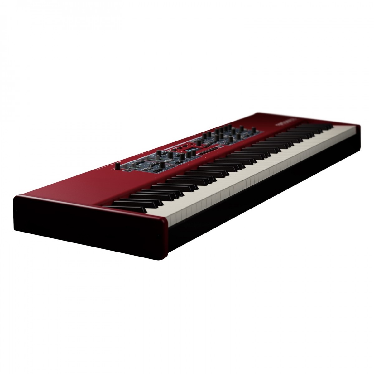 Цифровое пианино Clavia Nord Piano 6 88