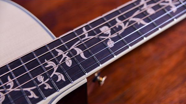 Электроакустическая гитара CRAFTER STG G-27ce