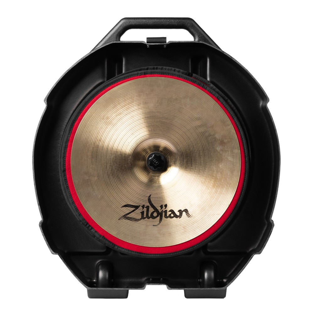 Кейс для тарелок GATOR GPCCYM22W