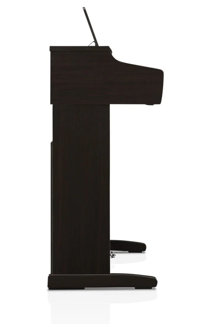 Цифровое пианино KAWAI KDP120B