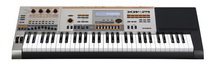 Синтезатор CASIO XW-P1