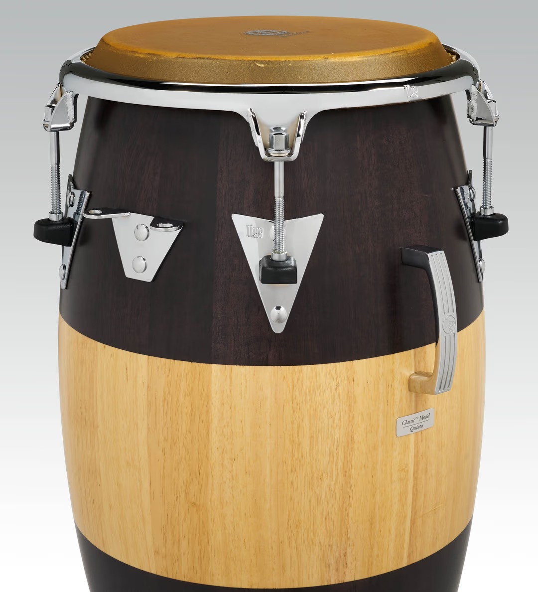 Конго LP LP559T-EC Conga E-Class