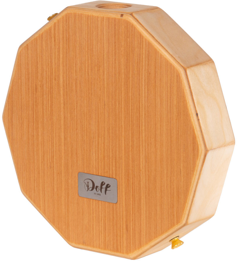 Кахон Doff SW-01-Doff