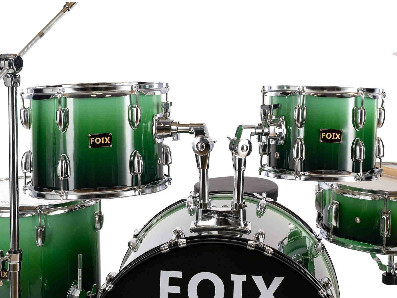 Ударная установка Foix LH-21H29