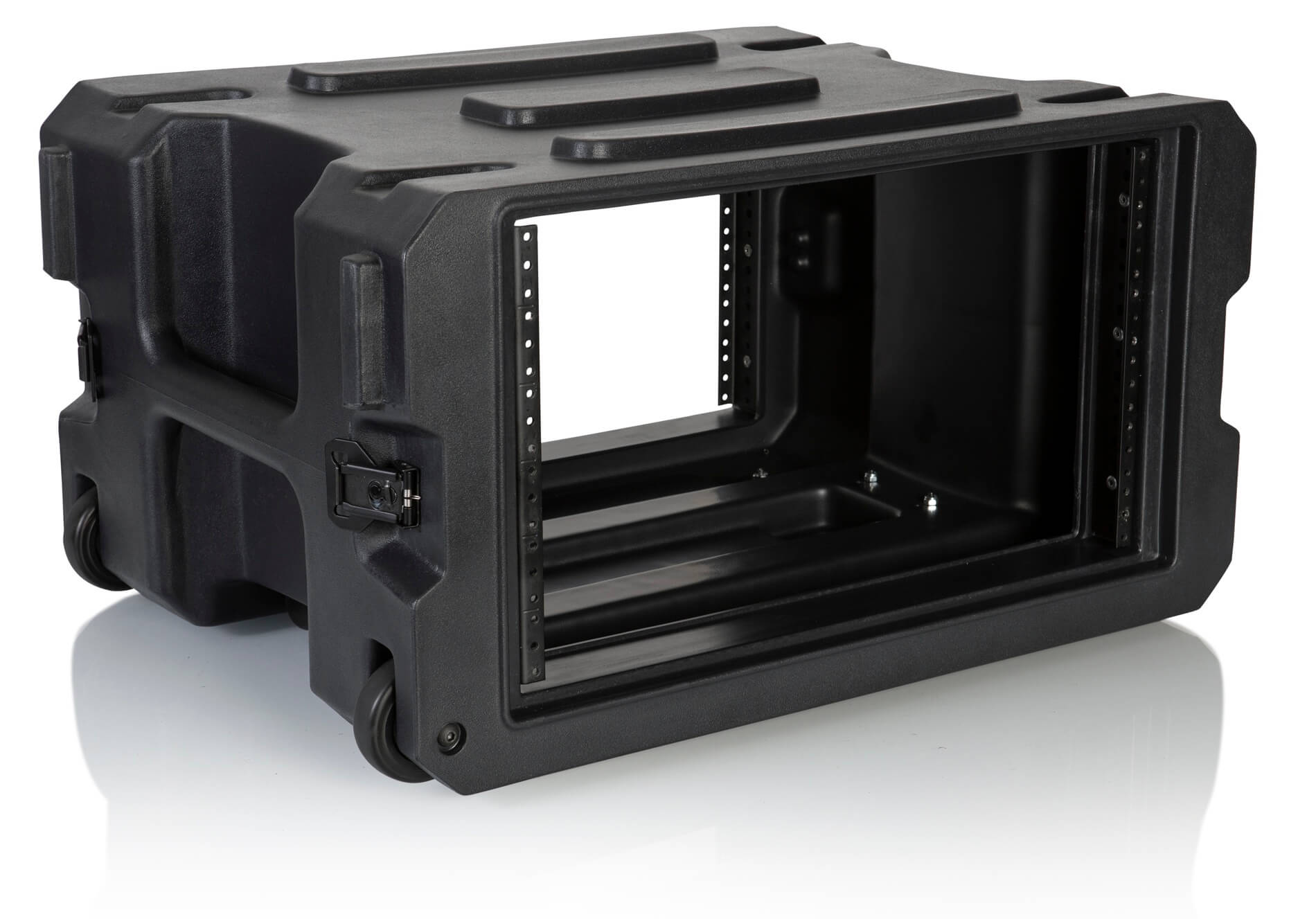 Рэковый кейс GATOR G-PROR-6U-19 - 6U