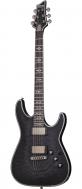Электрогитара Schecter Hellraiser Extreme C-1 E STBLS (USA)