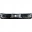 Усилитель мощности Crown DCi4|300N