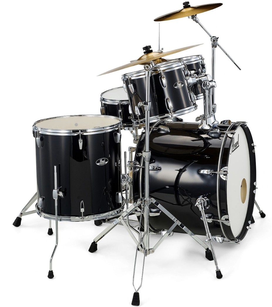 Ударная установка Pearl RS525SBC/C31
