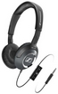 Гарнитура Sennheiser HD 218i