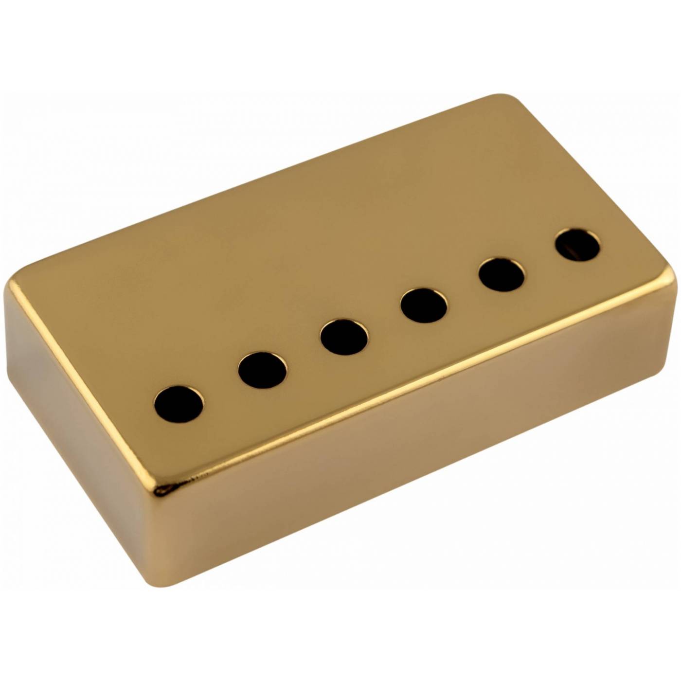 Крышечка для звукоснимателя YHL HC52 GD