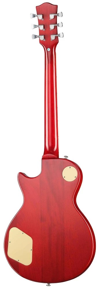 Электрогитара Root Note LP501-CSB