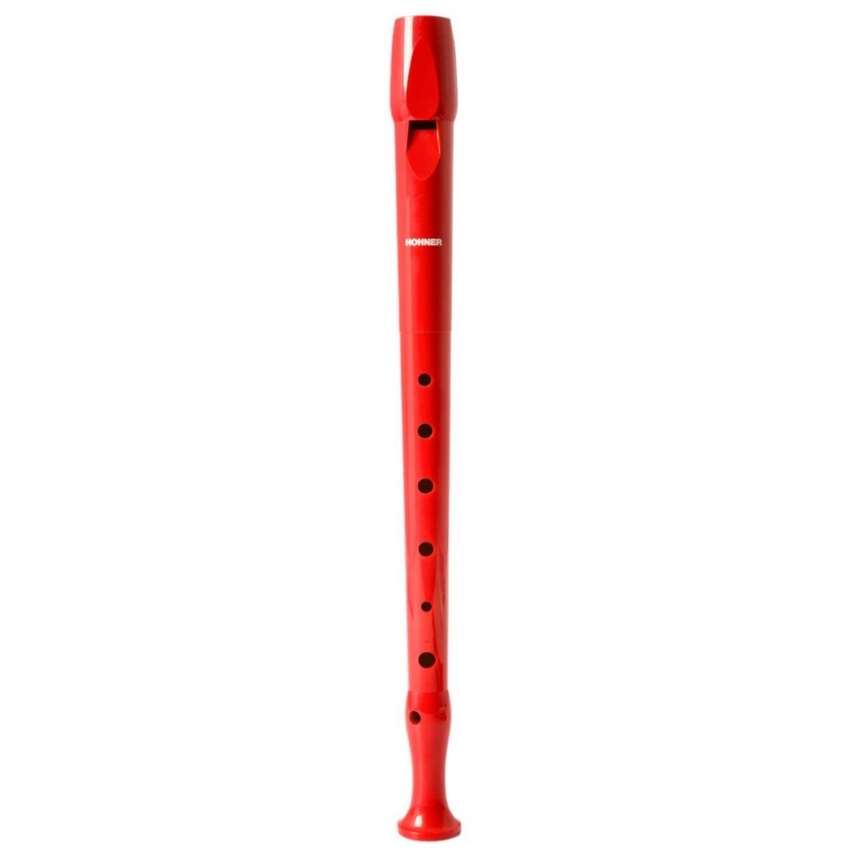 Блокфлейта HOHNER B95084RE