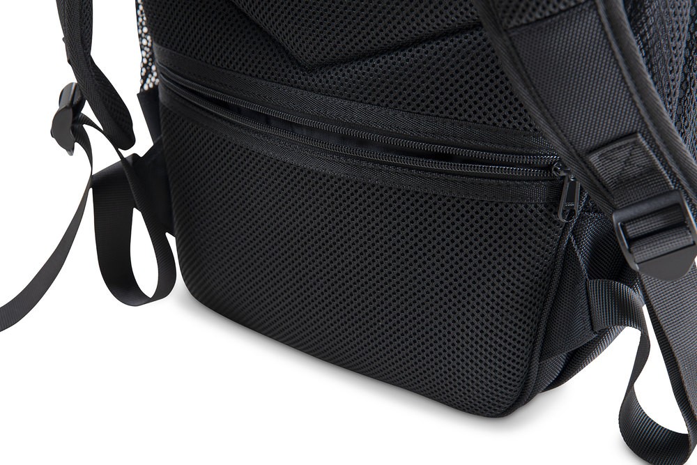 Чехол для 2-х труб GEWA Trumpet Space Bag Titanium