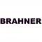 Электроскрипка BRAHNER EV-503FSA 4/4