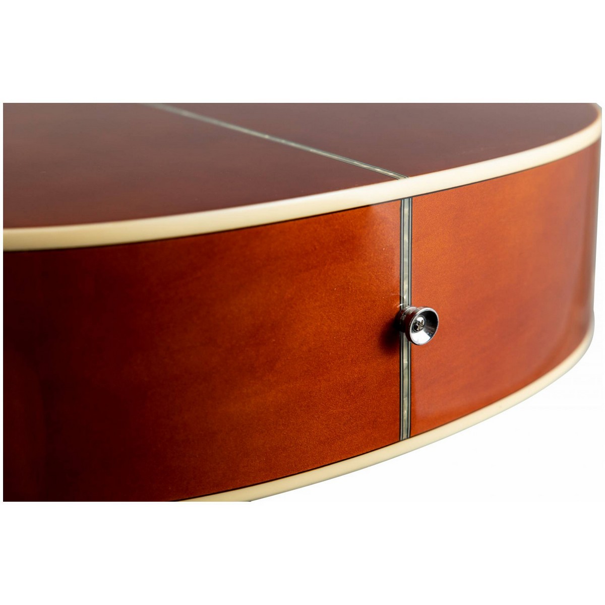 Акустическая гитара FLIGHT F-230 SB PACK