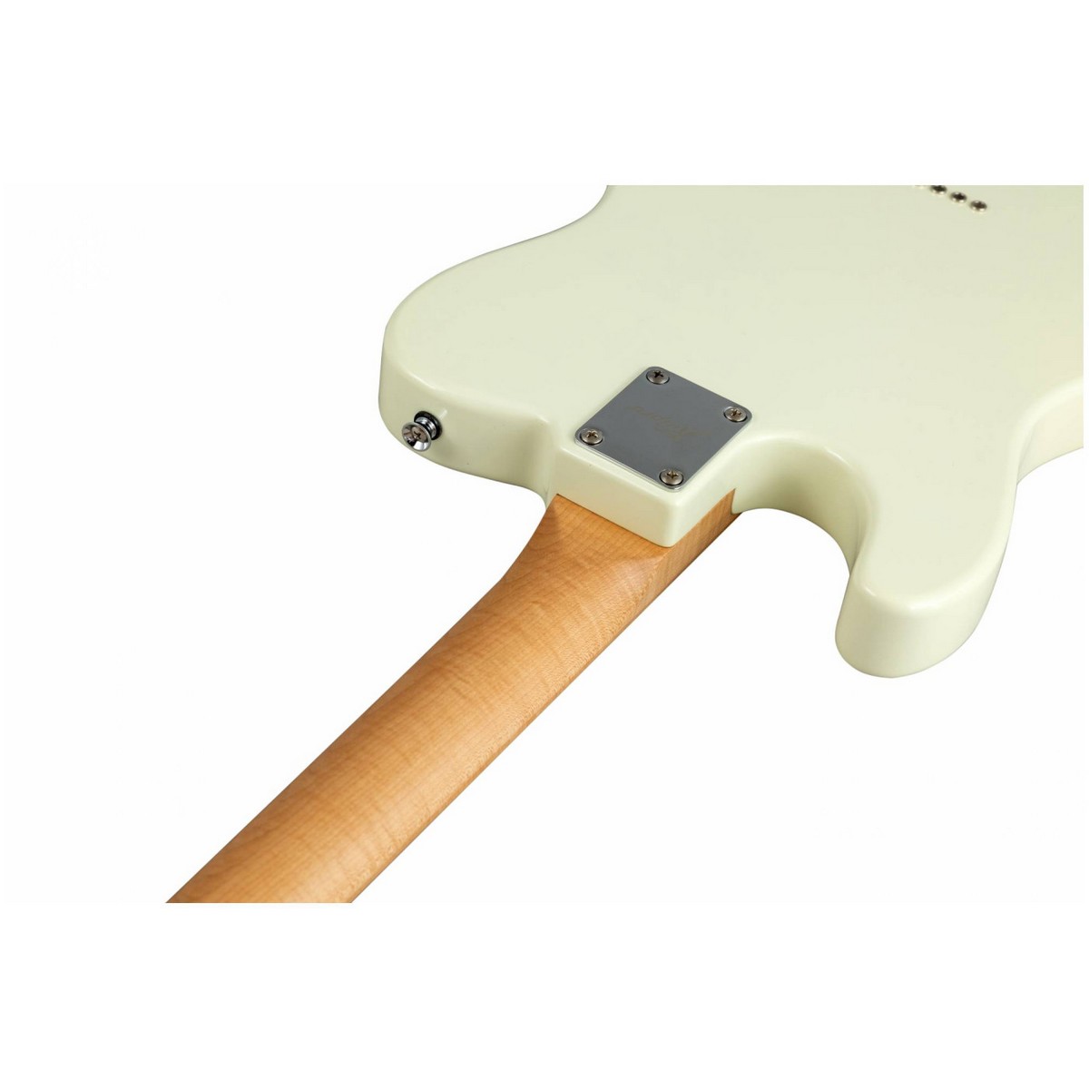 Электрогитара KEIPRO KT-Classic-M OW