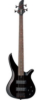 Бас-гитара Yamaha RBX-374 Black