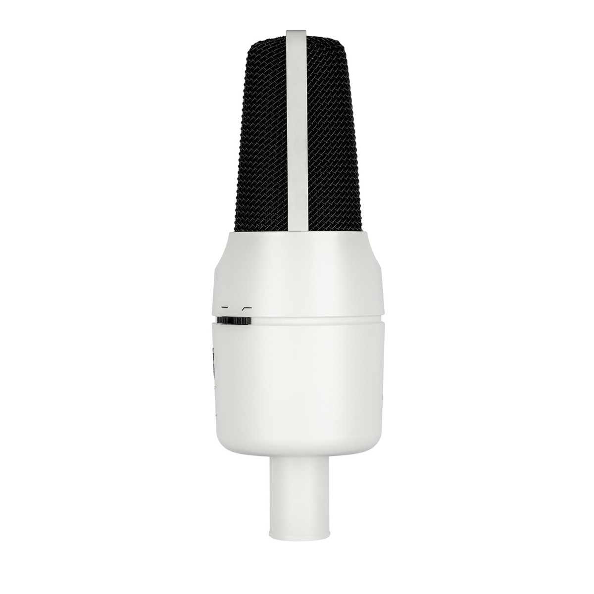 Конденсаторный микрофон SE Electronics X1A 2C White 25th Anniversary