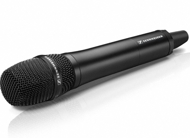 Передатчик Sennheiser SKM 2000 NI-AW-X