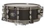Малый барабан Yamaha LNS1455 Black wood