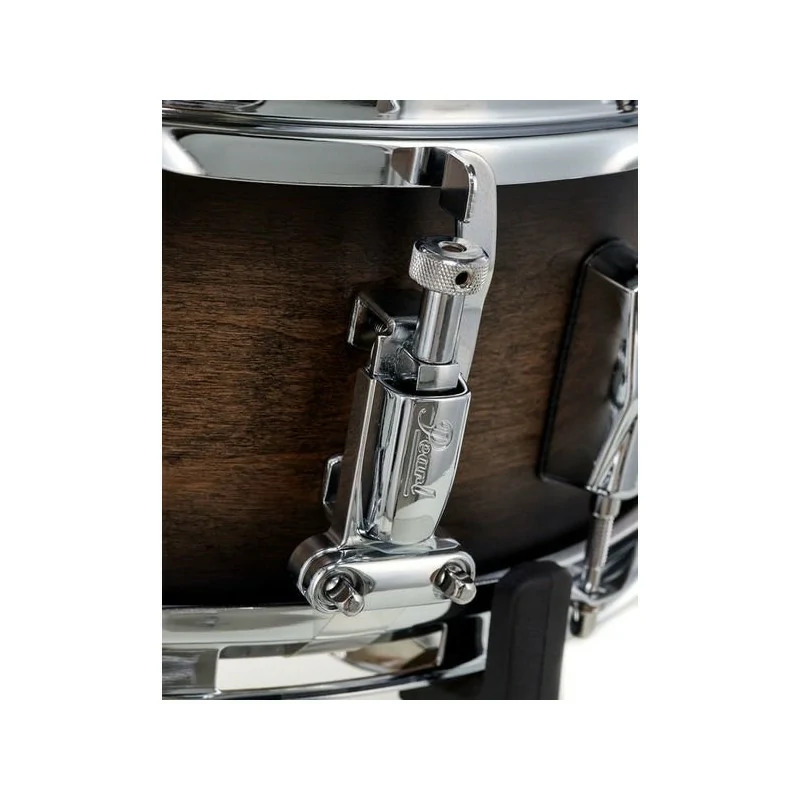 Ударная установка Pearl DMP925S/C262