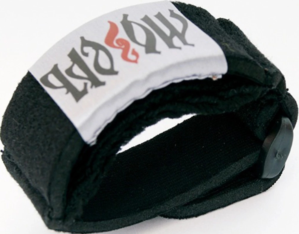 Демпфер гитарный Мозеръ MD-M