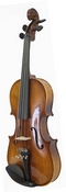 Скрипка Dowina Vivaldi, размер 4/4