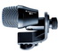 Динамический микрофон Sennheiser E904